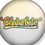 GETTONI SHOWROOM CHATURBATE E BONGACAMS [Chaturbate_tokenss]