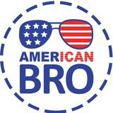 The American Bro