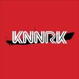 KNNRK