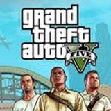 Download GTA 5 beta version for Android