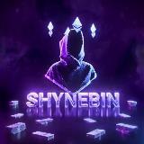 SHYNEBIN