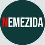 nemezidainfo