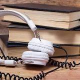 Books | audiobooks | self-development | business