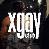 XGAYCLUB