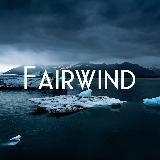 Fairwind