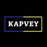 KAPVEY