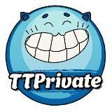 TT Private