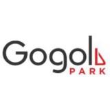 Gogol Park | News