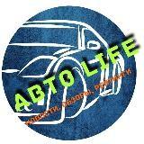 ?Auto LIFE?