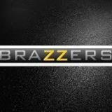 Best Of BraZZers