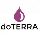 ?DoTerra - Healthy lifestyle and personal development