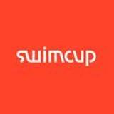 Чат Swimcup Кубок Чемпионов