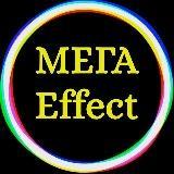 Project MegaEffect