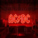 AC/DC (Discography)