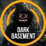 Dark Basement?