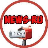 NEWS-RU & M/F