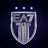 EA7 | MUSICA