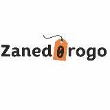 zanedorogo