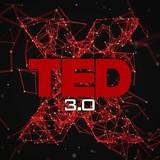 TED 3.0