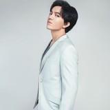 DIMASH KUDAIBERGEN FAN