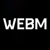 WebM Classic