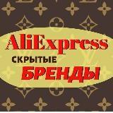 Bienes raíces/inversiones en el extranjero: Georgia, Turquía, Emiratos Árabes Unidos, Chipre, Tailandia, Italia, Egipto, Panamá III