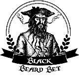 Blackbeard - professional betting