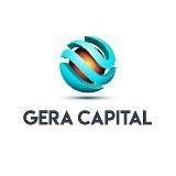 Gera Capital | Инвестиции в майнинг