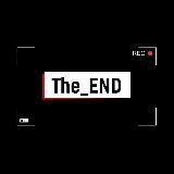 Movies | The_END