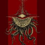 AZATHOTH