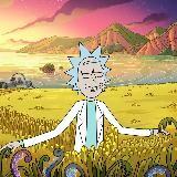 Rick e Morty - Tutti gli episodi