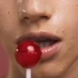 My lollipoP(ORN)s? gifs 18+