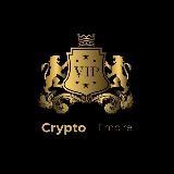 Crypto Empire