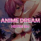 Anime dream