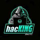 hacKING