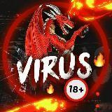 VIRUS 18+