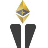 iTuber Fund/Gold ICO