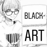 Black Art