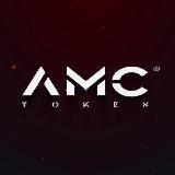 AMC TOKEN