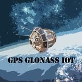 GPS - GLONASS - Technologies on the vehicle