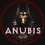 ANUBIS