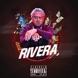 RIVERA?