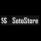 SotoStore