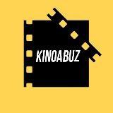 KinoAbuz|Series|Películas|Dibujos animados|Anime|Programas de TV|Ver en línea