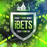 iBets