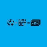 SuperBet / Football News, Match Analysis