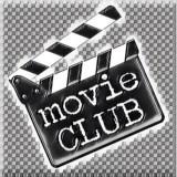 Movie Club Film offline