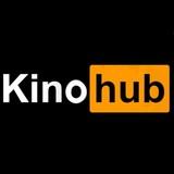 Kinohub