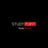 Study Point | Uyda Qoling!