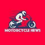 Motorcycle News motorcycles